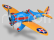 Boeing P-26 elektro, 0222/B, ALFA MODEL