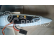 RC letadlo Boo Slope 0.8m Kit