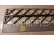 RC letadlo Boo Slope 0.8m Kit