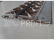 RC letadlo Boo Slope 0.8m Kit