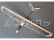RC letadlo Boo Slope 0.8m Kit