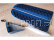 RC letadlo Boo Slope 0.8m Kit