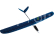 RC letadlo Boo Slope 0.8m Kit