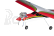 Boomerang 40-46 Trainer 1,55m