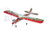 Boomerang 40-46 Trainer 1,55m