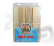 Box O'Balsa Large (3lb case)