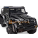 Brabus kryt kapoty pro TRX-4 G500 a TRX-6 Mercedes-Benz G63