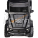 Brabus kryt kapoty pro TRX-4 G500 a TRX-6 Mercedes-Benz G63