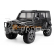 Brabus šnorchl pro TRX-4 G500 a TRX-6 Mercedes-Benz G63