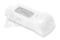 BREEZE - 3S 1150mAh 11,1V (12,765Wh)