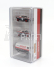 Brekina plast Lancia Set Fiat 238 Van Assistance + 2x Stratos Hf Pirelli (night Version) N 4 N 0 Rally 1978 1:87 Černá Červená Bílá