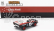 Brekina plast Lancia Set Fiat 238 Van Assistance + 2x Stratos Hf Pirelli (night Version) N 4 N 0 Rally 1978 1:87 Černá Červená Bílá
