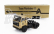 Brekina plast Volvo F89 Truck Car Transporter Team F1 Warsteiner Arrows 1977 1:87 Gold
