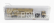Brekina plast Volvo F89 Truck Car Transporter Team F1 Warsteiner Arrows 1977 1:87 Gold