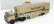 Brekina plast Volvo F89 Truck Car Transporter Team F1 Warsteiner Arrows 1977 1:87 Gold