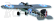 Bristol M-1 kit BIY
