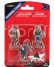 Britains Accessories Farming Family Figures - Famiglia Contadina 1:32 Různé