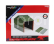 Britains Accessories Machinery Shed 1:32 /