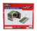 Britains Accessories Machinery Shed 1:32 /