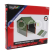 Britains Accessories Machinery Shed 1:32 /