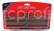 Britains Accessories Recinzione Agricola - Agricultural Fence 1:32 Brown