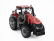 Britains Case-ih Magnum 405 Tractor 2020 1:32 Red