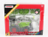Britains Claas Jaguar 900 Trebbiatrice - Harvester 2001 1:32 Zelená
