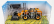 Britains JCB 542-70 Agrixtra Tra Loadall 2021 1:32 Žlutá