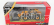 Britains JCB 542-70 Agrixtra Tra Loadall 2021 1:32 Žlutá