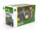 Britains John deere 6r 185 Tractor 2022 1:32 Zelená Žlutá