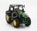 Britains John deere T7r 350 Tractor 2022 1:32 Zelená Žlutá