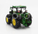 Britains John deere T7r 350 Tractor 2022 1:32 Zelená Žlutá