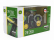 Britains John deere T7r 350 Tractor 2022 1:32 Zelená Žlutá