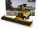 Britains New holland Combine Cr9.90 Mietitrebbia Gommata 2020 1:32 Žlutá Černá