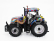Britains New holland T7.300 Tractor 2020 1:32 Různé