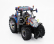 Britains New holland T7.300 Tractor 2020 1:32 Různé