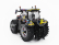 Britains New holland T7.300 Tractor 2020 1:32 Různé
