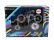 Britains New holland T7.300 Tractor 2020 1:32 Různé