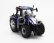 Britains New holland T7.300 Tractor Blue Power 2020 1:32 Blue