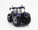 Britains New holland T7.300 Tractor Blue Power 2020 1:32 Blue
