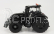 Britains Valtra Q305 Tractor 2018 1:32 Black