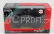 Britains Valtra Q305 Tractor 2018 1:32 Black