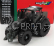 Britains Valtra Q305 Tractor 2018 1:32 Black