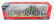 Britains Valtra T254 Tractor With Playset Fleming Bale Lifter 2019 1:32 Zelená