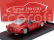 Brumm Ferrari 250 Gto Coupe Prova Modena 1962 1:43 Red