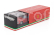Brumm Ferrari 250 Gto Coupe Prova Modena 1962 1:43 Red