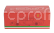 Brumm Ferrari 250 Gto Coupe Prova Modena 1962 1:43 Red