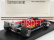 Brumm Ferrari F1  126 C2 Italy Gp 1982 N 27 Patrick Tambay 1:43 Red