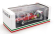 Brumm Ferrari F1  126c2 N 27 2nd San Marino Imola Gp 1982 Gilles Villeneuve 1:43 Red