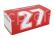 Brumm Ferrari F1  126c2 N 27 2nd San Marino Imola Gp 1982 Gilles Villeneuve 1:43 Red